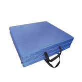 Colchão dobrável MAT-178